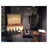 Admission Free Estate Sale