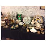 Admission Free Estate Sale