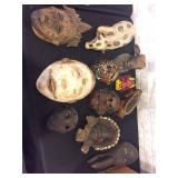 Admission Free Estate Sale