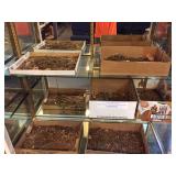 Admission Free Estate Sale