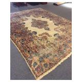 Admission Free Estate Sale