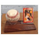 Sports & Stamps Auction