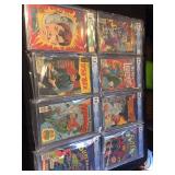 Admission Free Book & Paper Sale