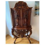 Admission Free Estate Sale