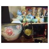 Admission Free Estate Sale