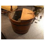 Admission Free Estate Sale