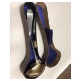 Admission Free Estate Sale