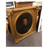 Special Estate Auction