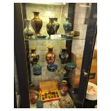 Admission Free Estate Sale