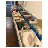 Admission Free Estate Sale