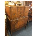 Admission Free Estate Sale