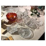 Admission Free Estate Sale