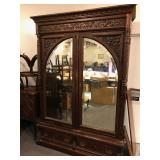 Admission Free Estate Sale