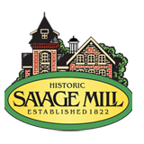 Admission Free Estate Sale