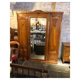 Admission Free Estate Sale