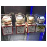 Lego, Sports, Playing Cards, Toy Auction