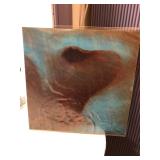 Record and Book Auction