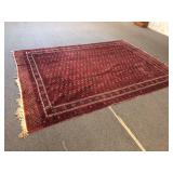 OnLine Estate Sale 134 lots