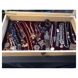 Admission Free Estate Sale