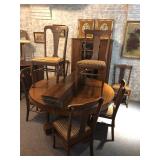 Admission Free Estate Sale