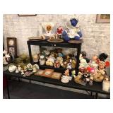 Admission Free Estate Sale