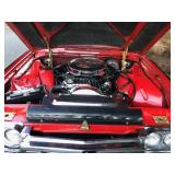 Admission Free Car, Record & Model Auction