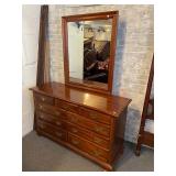 Admission Free Estate Sale