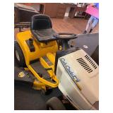 Admission Free Estate Sale