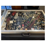 Admission Free Estate Sale