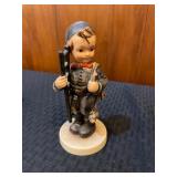 Admission Free Estate Sale