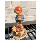 Admission Free Estate Sale