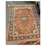 Admission Free Estate Sale