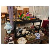 Admission Free Estate Sale