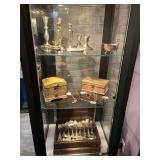 Admission Free Estate Sale