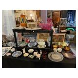 Admission Free Estate Sale