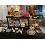 Admission Free Estate Sale