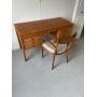 On-Line Estate Auction
