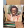 Record and CD Auction