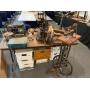 Admission Free Estate Sale