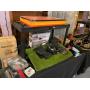 Admission Free Estate Sale