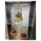 Admission Free Estate Sale