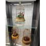 Admission Free Estate Sale