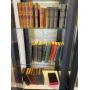 Admission Free Book Auction