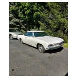 Admission Free Estate Sale