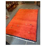 Admission Free Estate Sale On-Line