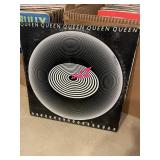 Admission Free Estate Sale