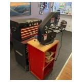 Admission Free Estate Sale