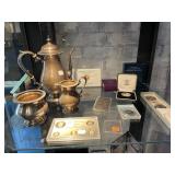 Admission Free Estate Sale