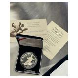 Admission Free Estate Sale