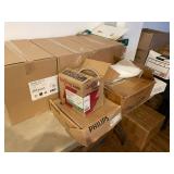 Admission Free Estate Sale